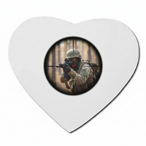 b3c76943 2cf4 4dae af64 83c7506422a1 300x300 - Коврик для компьютерной мышки с вашим рисунком