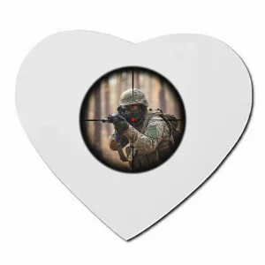 b3c76943 2cf4 4dae af64 83c7506422a1 300x300.png - Коврик для мыши с фото и рисунком в Ногинске