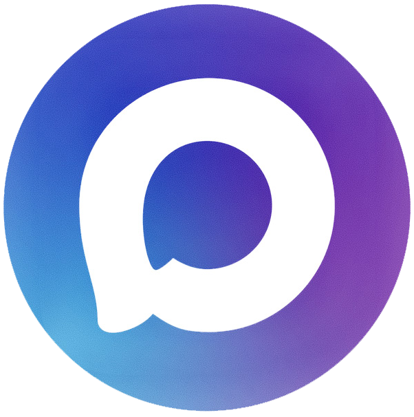 max - Контакты