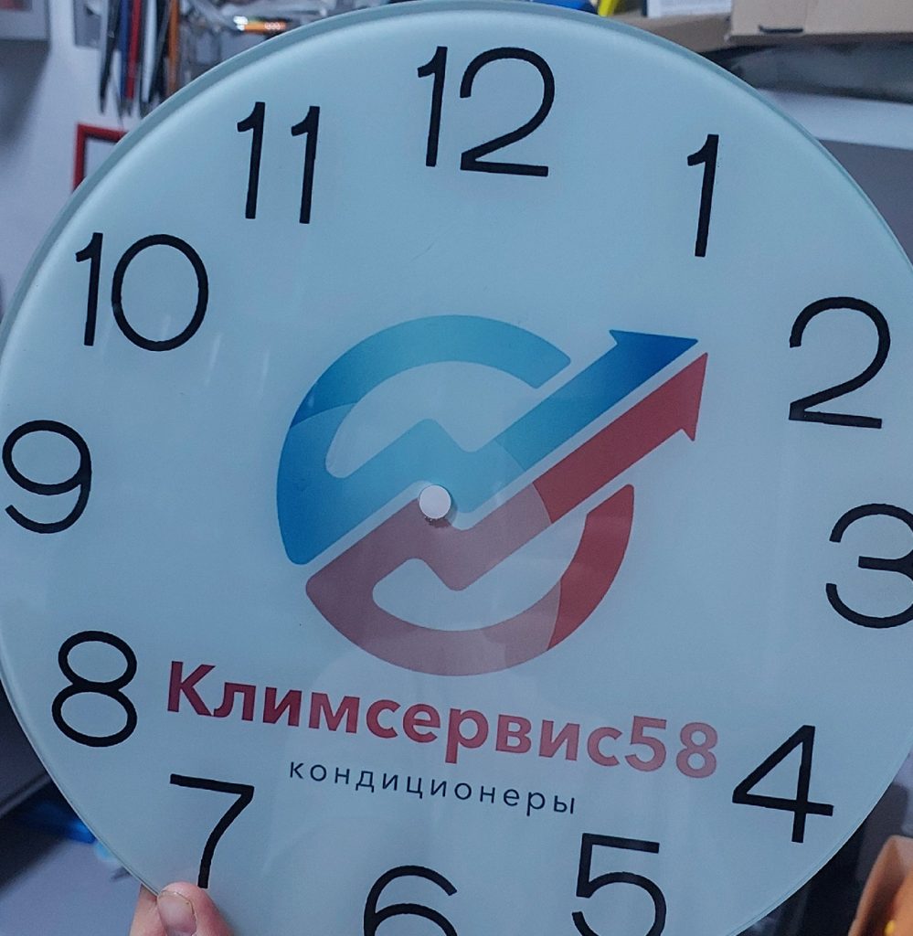 susususu 1 999x1024 - Часы с фото