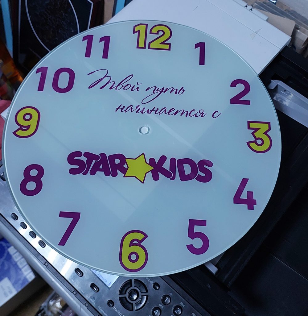 susususu 2 999x1024 - Часы с фото