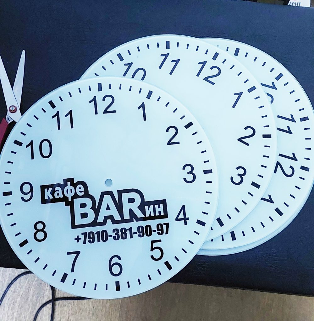 susususu 5 999x1024 - Часы с фото