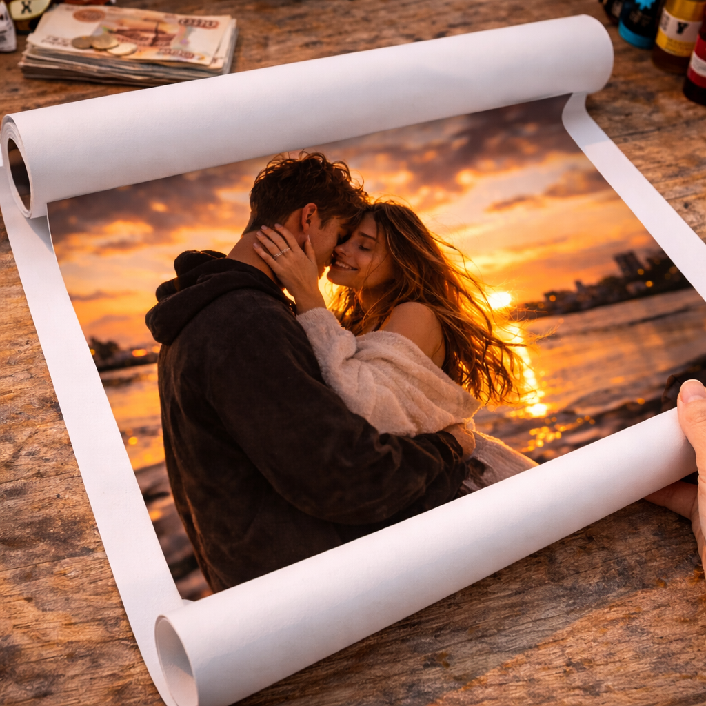 11801553 46bb 4c17 bf56 bbeda0cbc802 - Печать фото в Ногинске