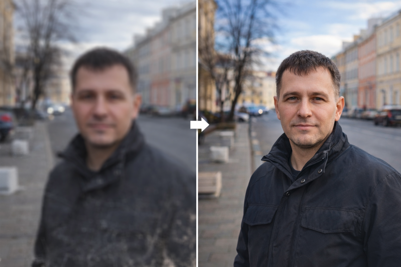 134fa4a6 555e 4417 8f49 bfa743445352 - Ретушь и обработка фотографий