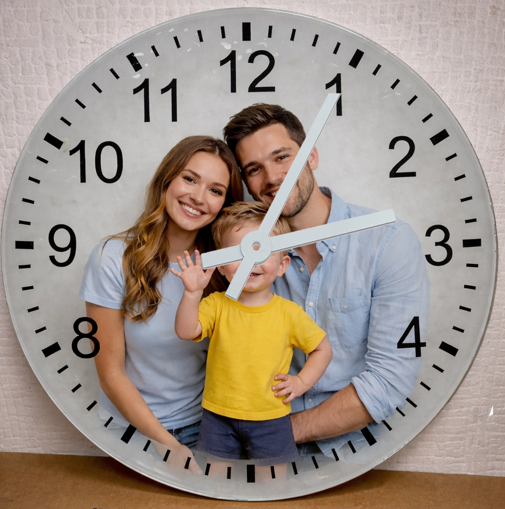 6b8c1e50 1086 47d4 9c24 dd80a19b92c2 - Часы с фото