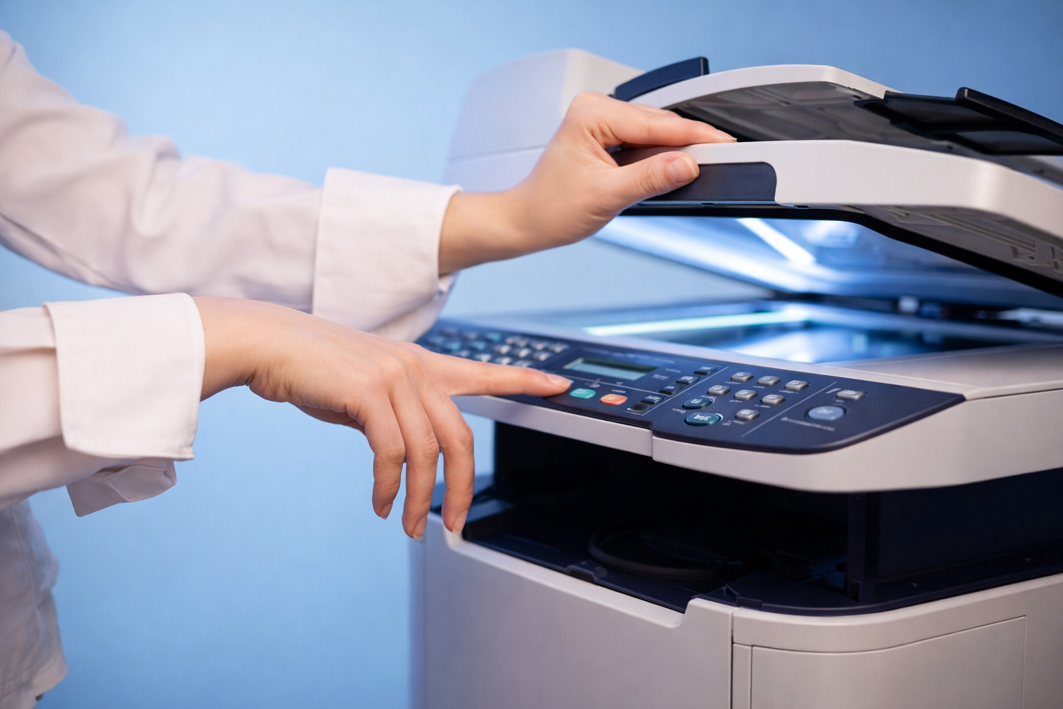 73e5287b eaec 46f4 8034 f1c085052f91 - Сканирование документов, фото и чертежей