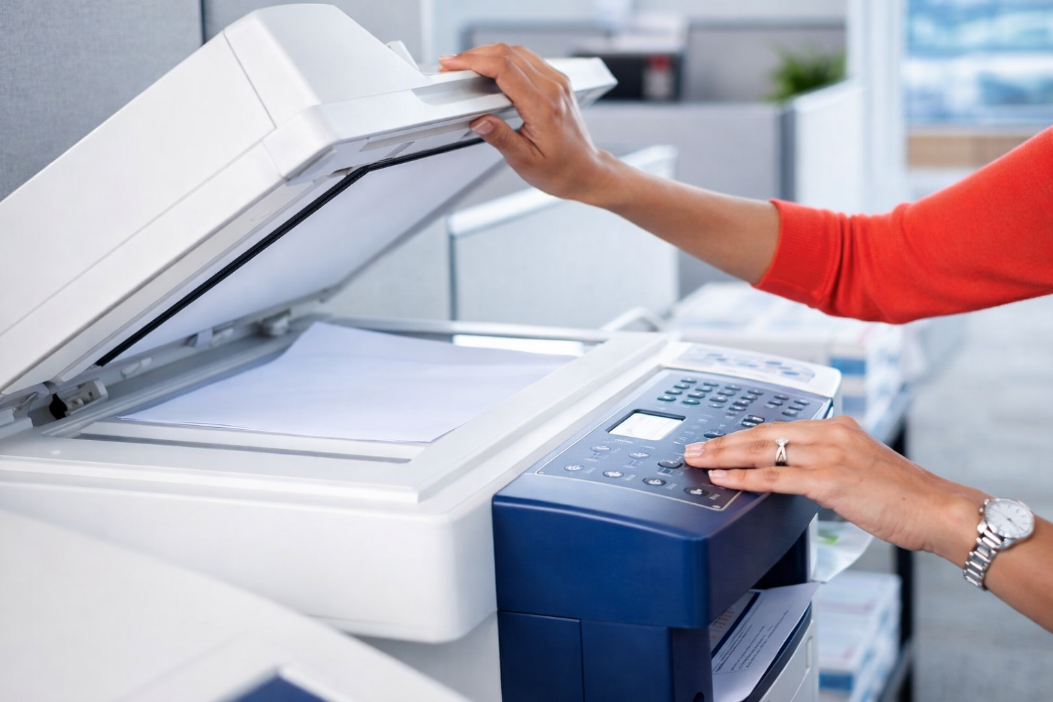 aeca2735 c30b 4ef0 85d9 35013eb3d116 - Сканирование документов, фото и чертежей