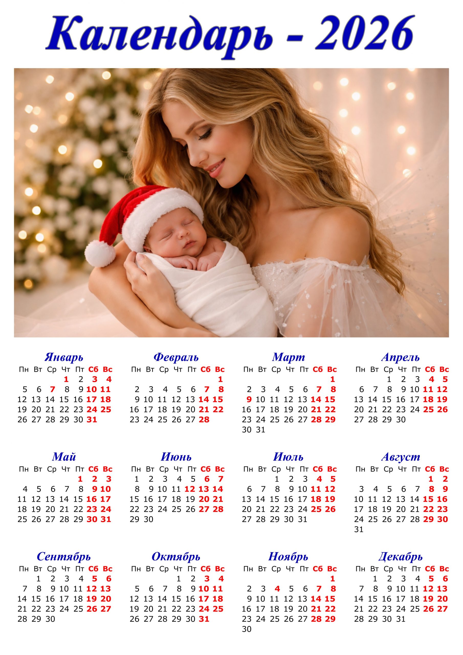 avvvvvyj proekt scaled - Календари с вашим фото