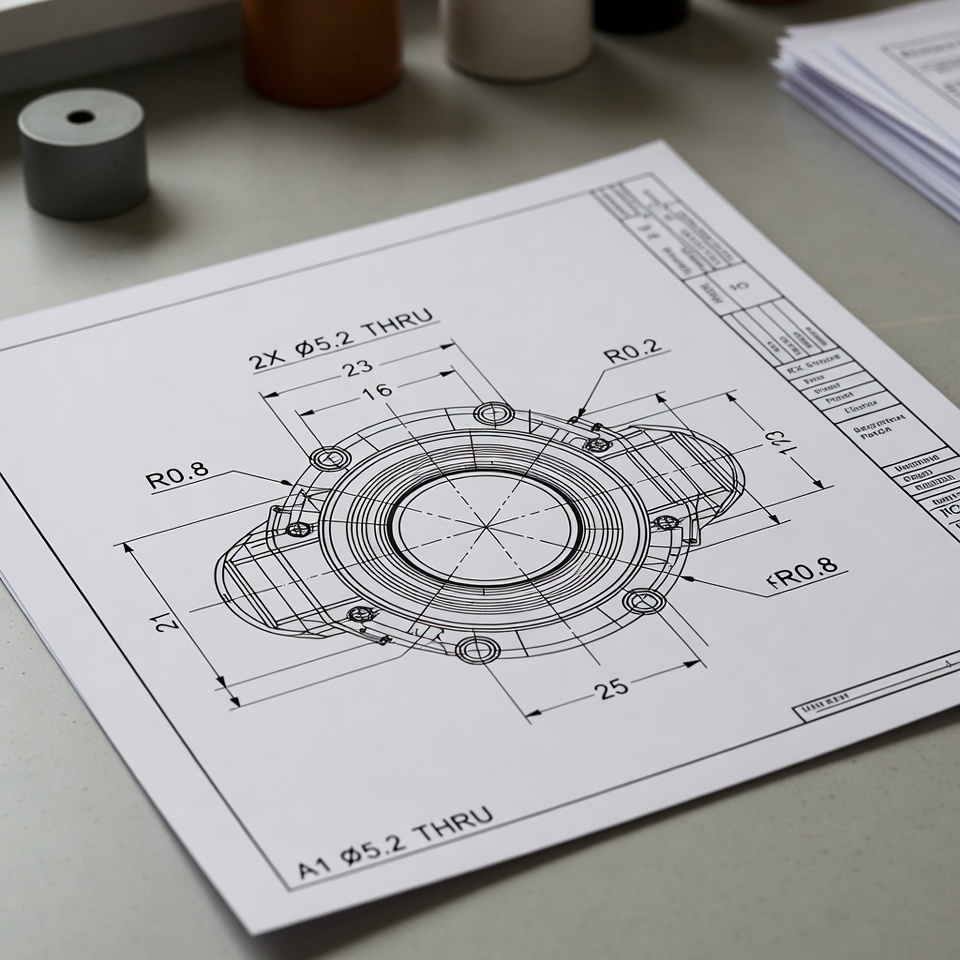 Печать чертежей в Ногинске bez nazvaniya 18 - Печать чертежей в Ногинске