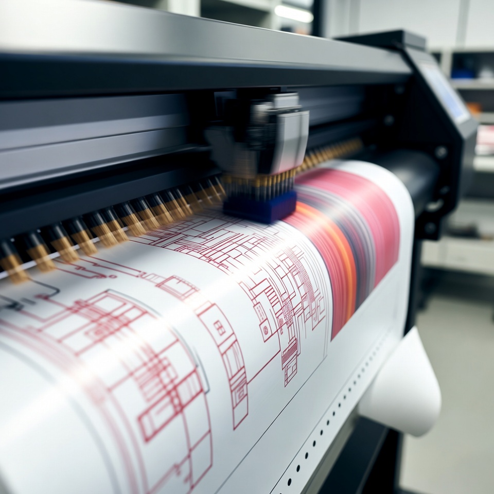 Печать чертежей в Ногинске bez nazvaniya 4 - Печать чертежей в Ногинске