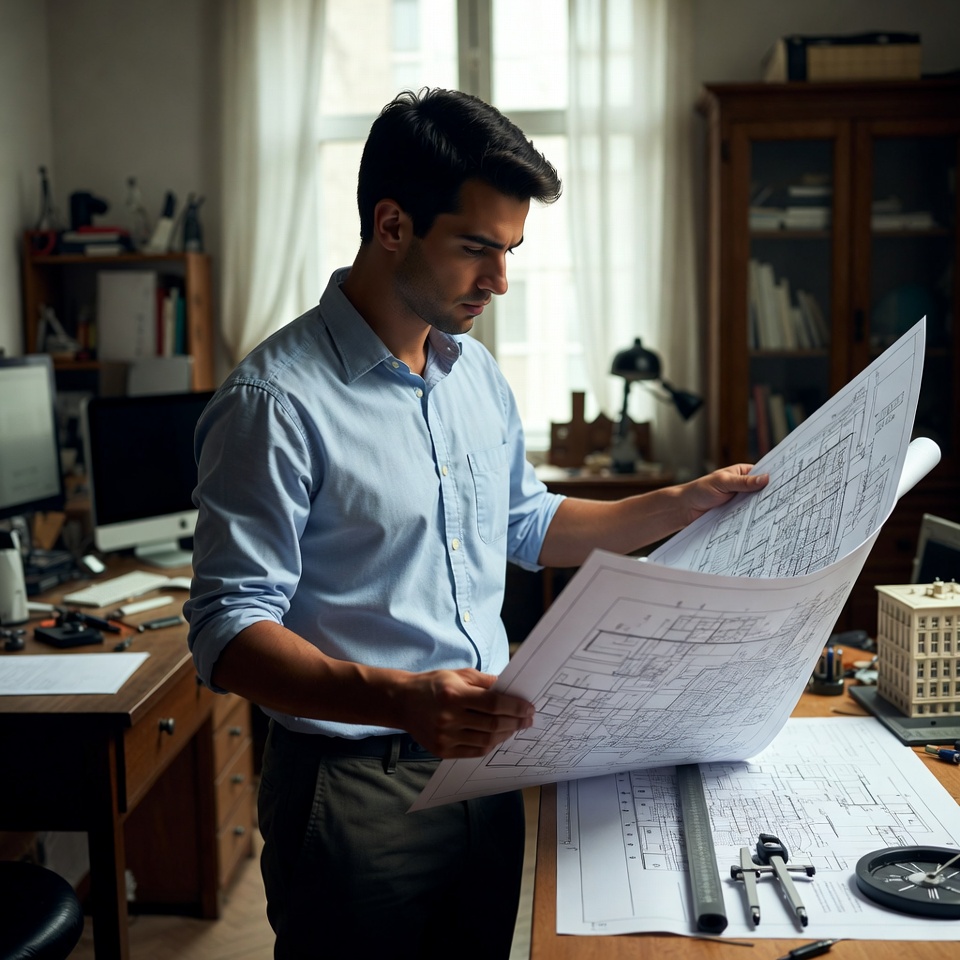 Печать чертежей в Ногинске bez nazvaniya 9 - Печать чертежей в Ногинске