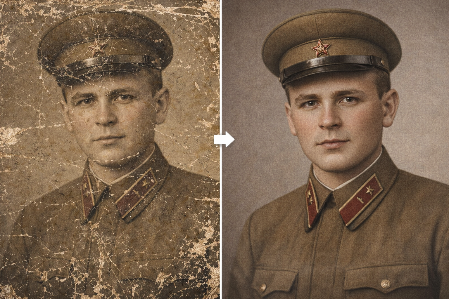 chatgpt image 13 mar. 2026 g. 18 11 34 - Ретушь и обработка фотографий