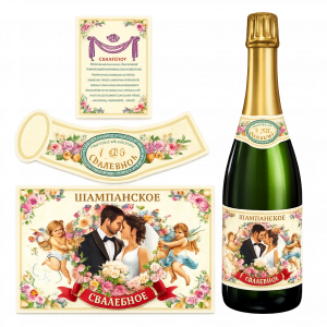 chatgpt image 7 mar. 2026 g. 17 39 25 300x300 - Обертки этикетки с вашим логотипом или рисунком