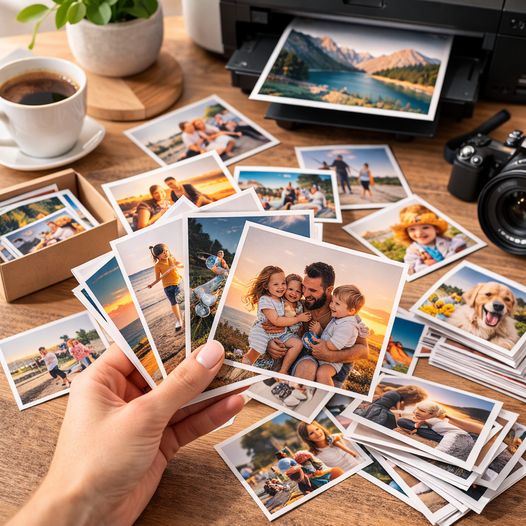 f8812c6f d55a 4fb3 9060 3fd5a58abe60 - Печать фото в Ногинске