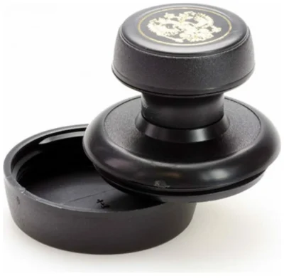 Оснастка (Пешка) без подушки