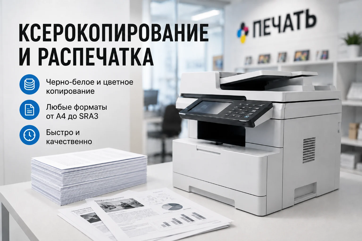 kser.png - Ксерокопия и распечатка документов в Ногинске