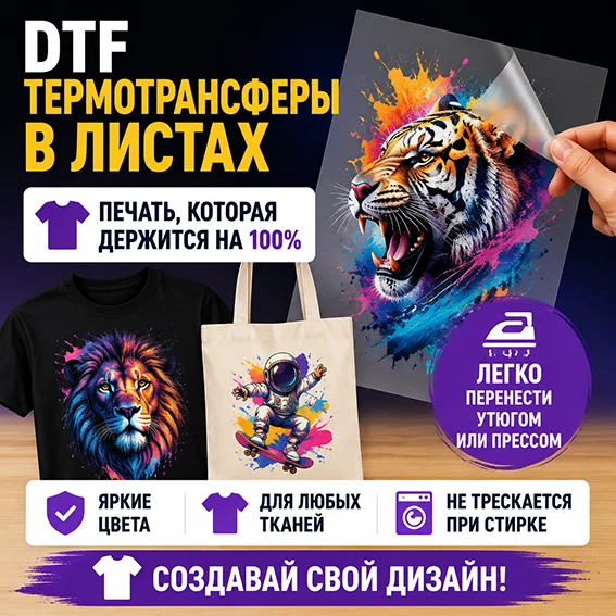 ukuk.png - DTF-термотрансферы в листах A4 и A3 в Ногинске