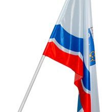 01 1 qmwpczpiy6xwrpdy4drnnlx291sjbl7nxqumivi3rs - Фотосувениры на заказ в Ногинске