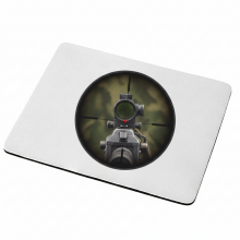 08f15358 eb82 49bd 85a7 580926b87d6d ri6fbt6shuq16d5vgzfumhlvgtrqkfbbinkw967mhk - Сувениры с фото на заказ в Ногинске