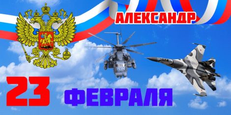 1 qgdsxbuw9fvtcg0bk4n0bviwq9vouji5epiqyn4mni - Фото на кружке