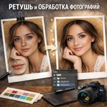 1000155217 rkhko8k5domghr4p9iscg0qu4mcbhlqmv8xaemr3bs - Фото услуги