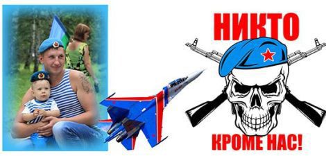 111 min qpm0jfxqef1z7hr9njzcgkajysw14cq9o451fe44oe - Фото на кружке