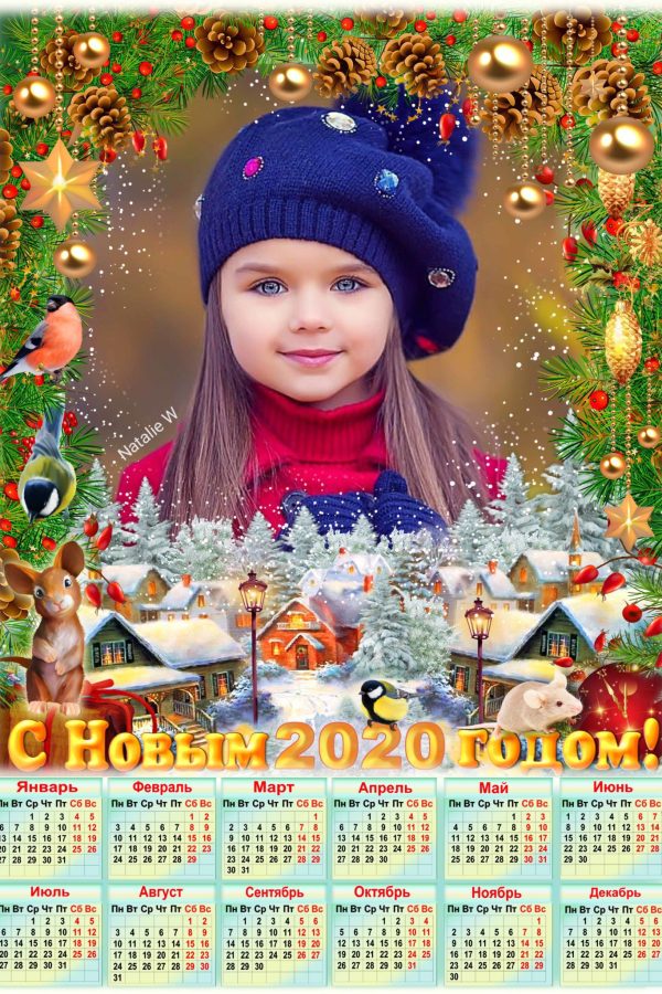 2 min scaled qxnf5zab0wutn39akxymc8q6ra4umc0sae9r14txyg - Календари с вашим фото