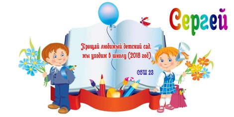 23441 qgdtcnm5p6v4njqv2950hiahfgc5cvcl6kgro2ej72 - Фото на кружке