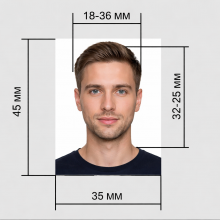 266be91b b916 4ed8 b5d9 05ec254ad900 rkhikmfjlh42j0yqsu4rv3nxsr1ca5jz4zn4lav7vc - Фото услуги