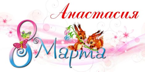34213432 qgdt4soqk23tkx5tycub4zoqmh2nzz5dro3m7s217y - Фото на кружке