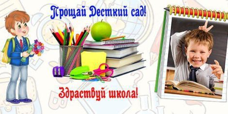 4587 min qpm0ix4ylqc8raikpbut2p1c33gouenmxj3btuw04u - Фото на кружке