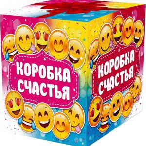 4b2c2792ba5863b942dac02f483b57c8 qpm19e9916oe49xuae9srdp1kv5zfcg0o7psri5pko - Фото на кружке