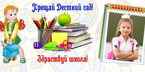 56768 min qpm0izyh68g3q4eh8v2os6bpv92shhytxx1s9ortm6 - Фото на кружке