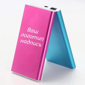 6f6eeec1b8ae7a399370ee747d81ac40