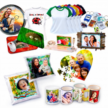 8452460e 47b9 4d09 9bd1 7d42478ce2f6 rk70ausoq5eyunj5zzcpuzxga1a3nuylvaqhxc2eu0 - Копицентр в Ногинске