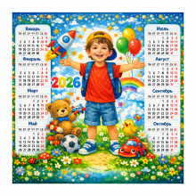 8ec3c475 4848 46b4 a925 f81f762f3c53 rk5tsb7ecs7s4oqeaw92bq4agb4z2ft1rt2v6bf4ig - Сувениры с фото на заказ в Ногинске