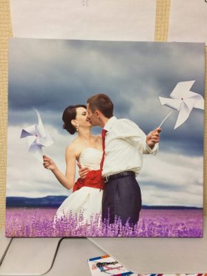 IMG 4901 qgdmj7z73yzrxzh4quzoewxx0ep6jrngswqiv3d3mo - Печать на холсте фотографий