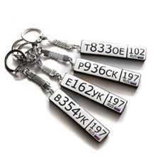 brelok qplzo9mcolfv72e8ckl5ixlszxdko72qs0n9syhbq0 - Сувениры с фото на заказ в Ногинске