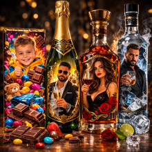 chatgpt image 7 mar. 2026 g. 17 26 52 rk5u4i610ewoql0s3nzu65cjv91dx37p45qmajc9so - Сувениры с фото на заказ в Ногинске