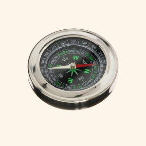 ejpfg reuc4nca4my7yeg41gjmeud2k91nck2upk2ahyeg1k - Гравировка на сувенирах и подарках