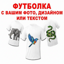 generated image january 18 2026 9 07am rhtolol4lk4kpwusdntr0rs62lsyppddpb7ctvvgd4 - Сувениры с фото на заказ в Ногинске