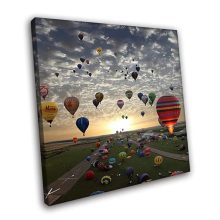 imin qpraft27lkl2j8wrqlqkdfm29e59tdqfb6nvr1wsyg - Сувениры с фото на заказ в Ногинске