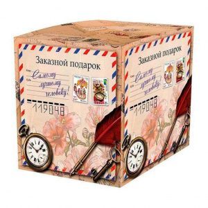 korobka 1927 900x700 qprbe0et9mfuatr5jiorsnyla0xeua3ddwy3cnkuk8 - Фото на кружке