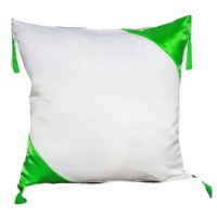 kuhloiuhplioho qvbmkdxkcnqc4mnrl5t08txg79nep6bcukxvwa2jm8 - Фото на подушке
