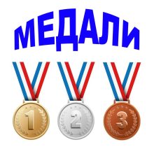 medali qgdnh6v74cg3ro9jiu7wsvfwmzg7ioyhu4b9a035p4 - Сувениры с фото на заказ в Ногинске