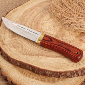 nozh rhqgep5bokyvbfeflo9pm72moukl9ns9aw8zjmeqbc - Гравировка на сувенирах и подарках