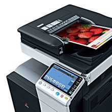 olivetti d color mf362 colour copier document feeder qvbc4m0cdt2x0a4kqigjuvf71an57n5l10uua9bz4o - Копицентр в Ногинске