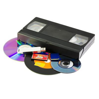Оцифровка Видеокассет otsyfrovka videokasset 03 min qgennmyh7z7y0l2p3dev2nbattfptgd95v2em9sq00 - Оцифровка Видеокассет