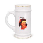 people_1_mug_beer_front_white_500