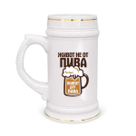 people 1 mug beer front white 500 rephzlowyawxkyci8rdt07328y219skwayxrsbuyxo - Фото на кружке